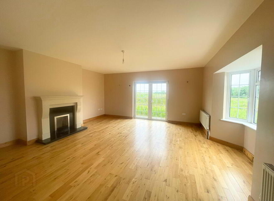 Meelick, Williamstown, F45AV20