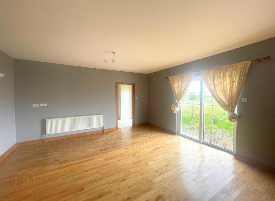 Meelick, Williamstown, F45AV20