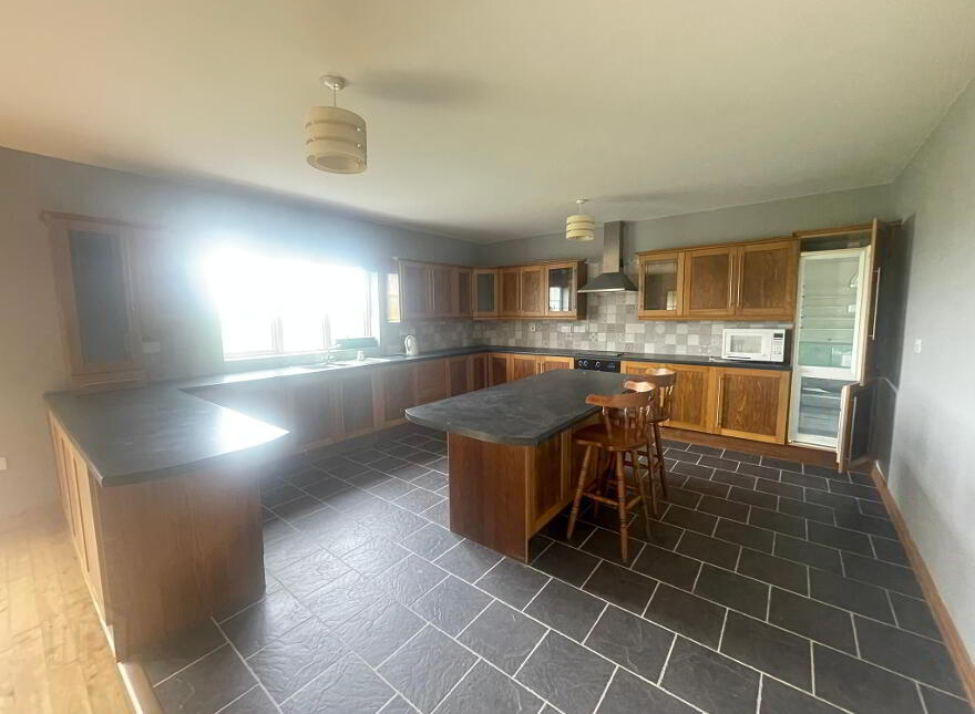 Meelick, Williamstown, F45AV20