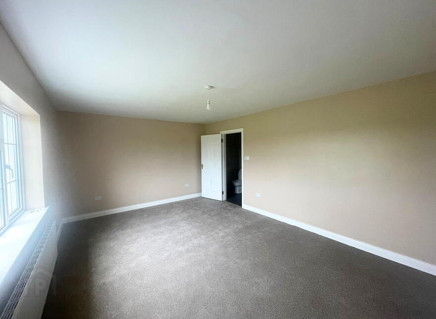 Meelick, Williamstown, F45AV20