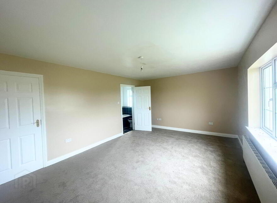 Meelick, Williamstown, F45AV20