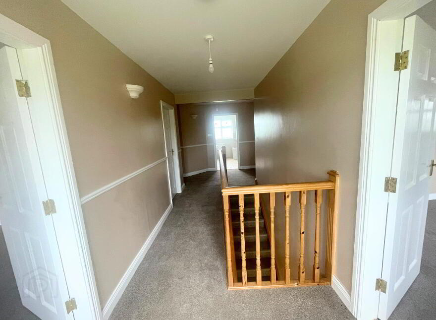 Meelick, Williamstown, F45AV20
