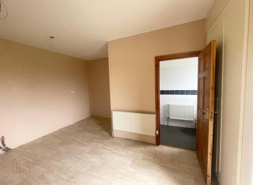 Meelick, Williamstown, F45AV20