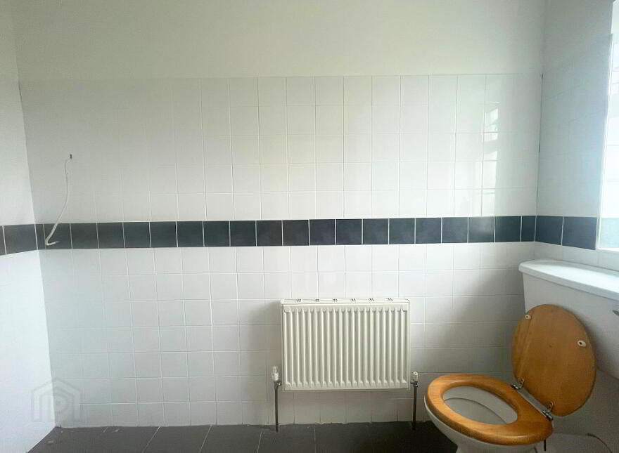 Meelick, Williamstown, F45AV20