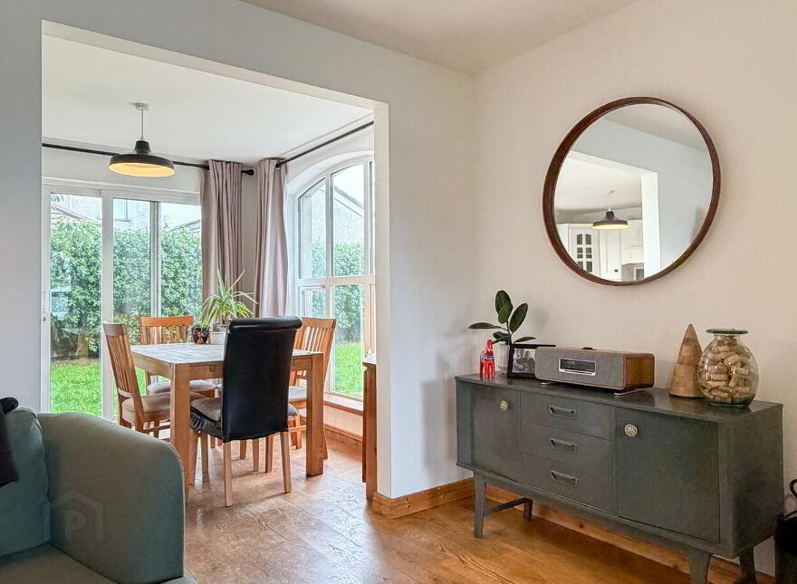 71 Ballywillin Crescent, Portrush, BT56 8GJ