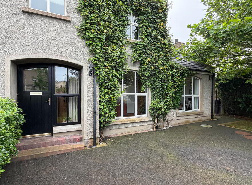 71 Ballywillin Crescent, Portrush, BT56 8GJ