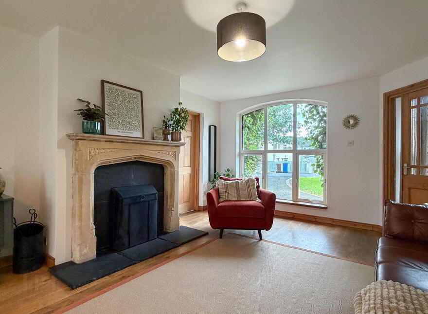71 Ballywillin Crescent, Portrush, BT56 8GJ