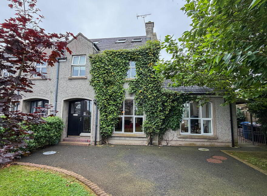 71 Ballywillin Crescent, Portrush, BT56 8GJ