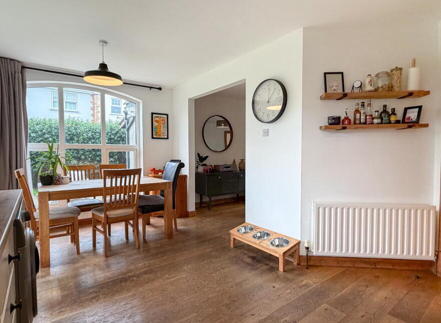 71 Ballywillin Crescent, Portrush, BT56 8GJ