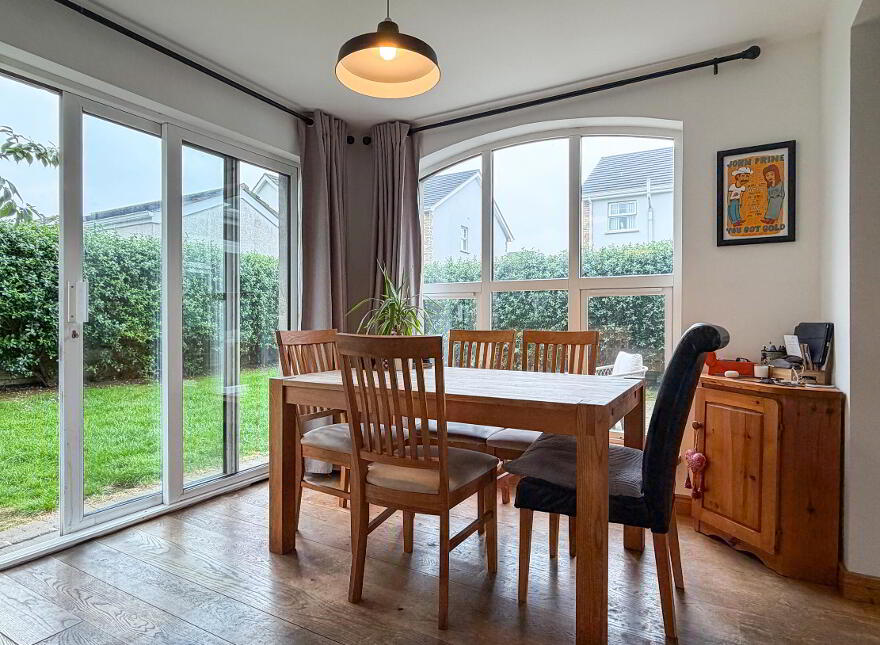 71 Ballywillin Crescent, Portrush, BT56 8GJ