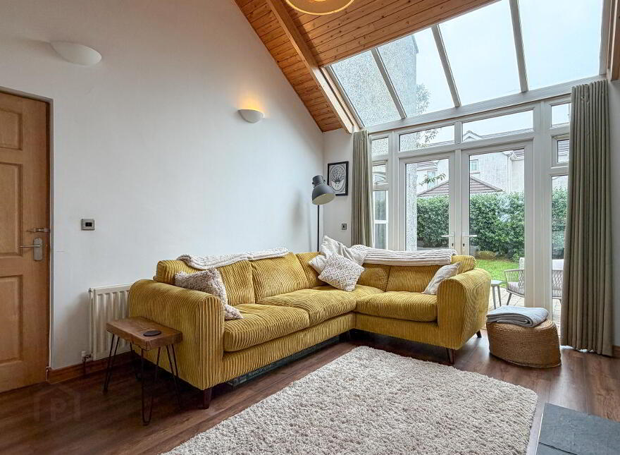 71 Ballywillin Crescent, Portrush, BT56 8GJ