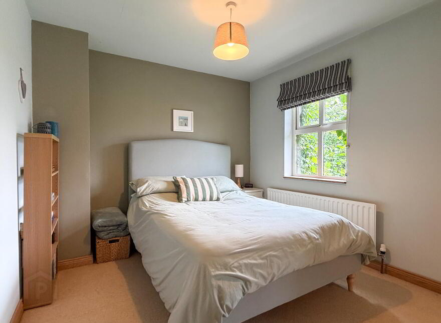 71 Ballywillin Crescent, Portrush, BT56 8GJ