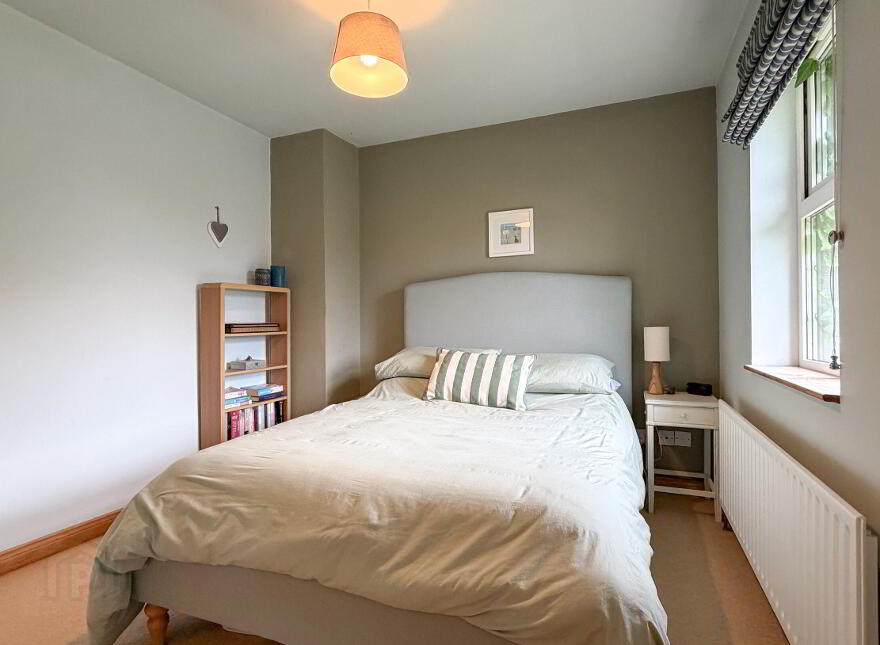 71 Ballywillin Crescent, Portrush, BT56 8GJ