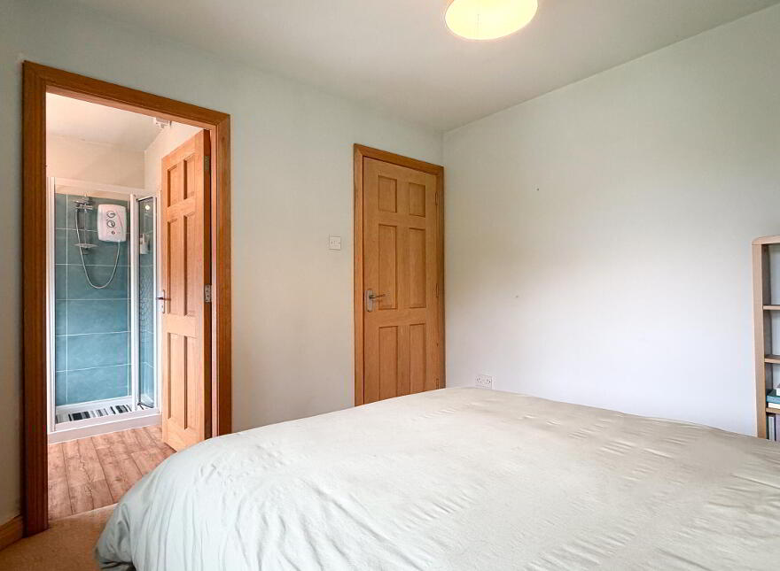 71 Ballywillin Crescent, Portrush, BT56 8GJ