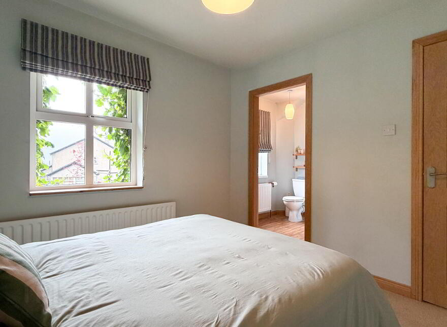 71 Ballywillin Crescent, Portrush, BT56 8GJ