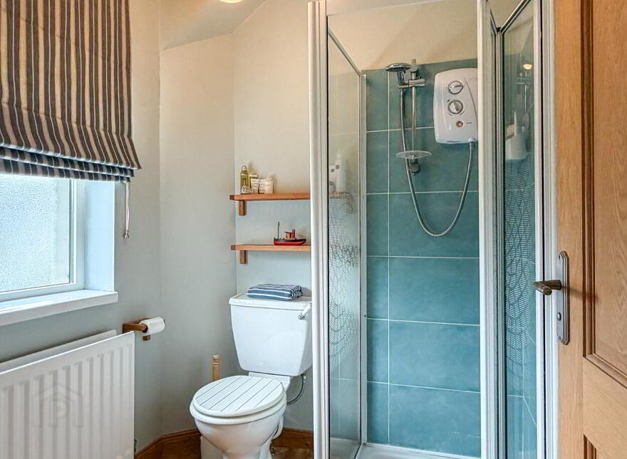 71 Ballywillin Crescent, Portrush, BT56 8GJ