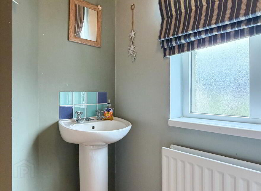 71 Ballywillin Crescent, Portrush, BT56 8GJ