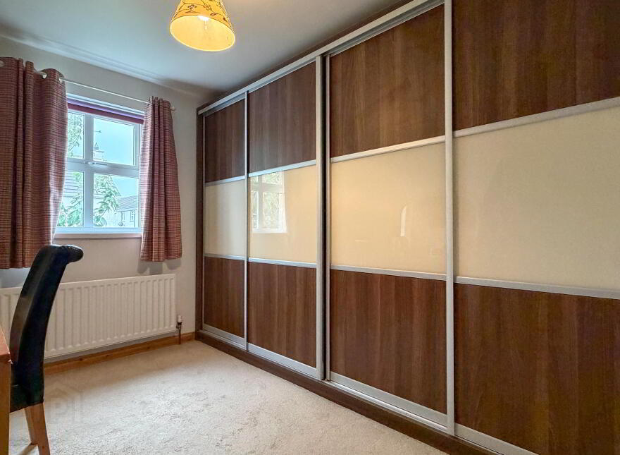 71 Ballywillin Crescent, Portrush, BT56 8GJ