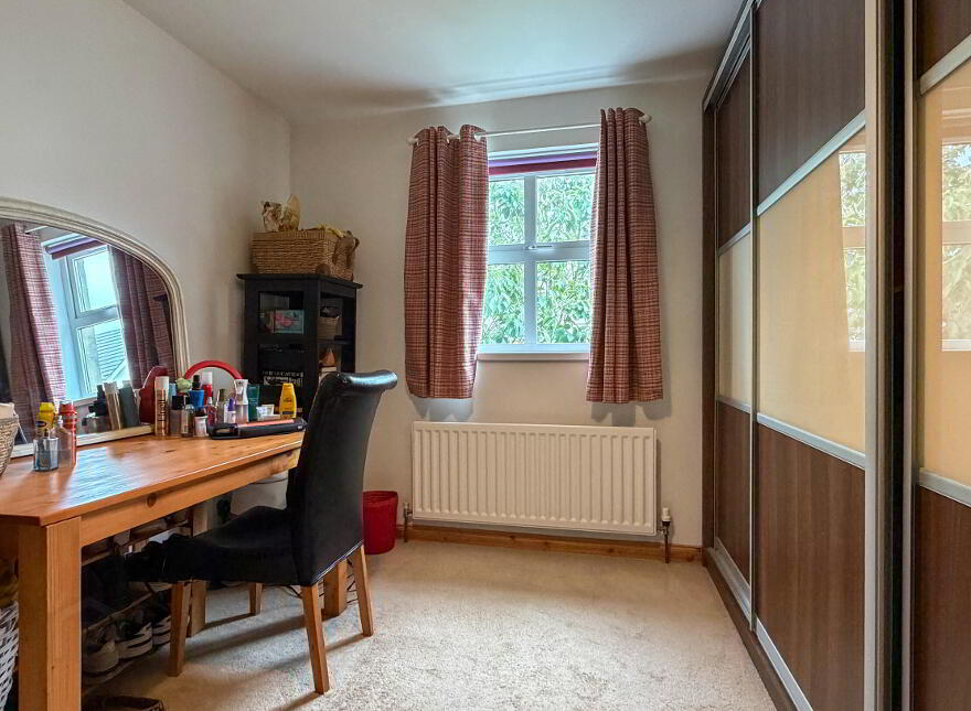 71 Ballywillin Crescent, Portrush, BT56 8GJ