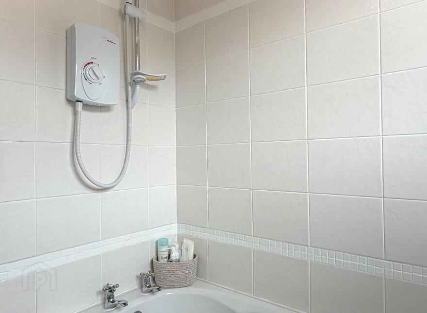 71 Ballywillin Crescent, Portrush, BT56 8GJ
