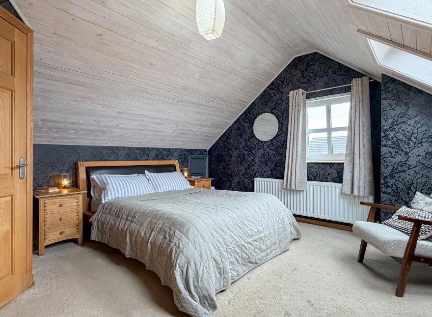 71 Ballywillin Crescent, Portrush, BT56 8GJ