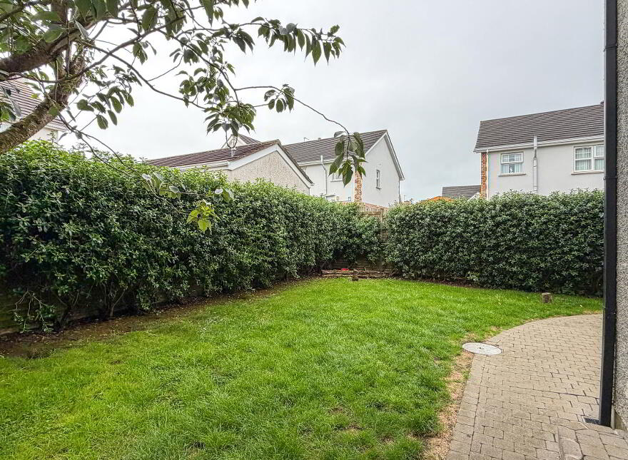 71 Ballywillin Crescent, Portrush, BT56 8GJ