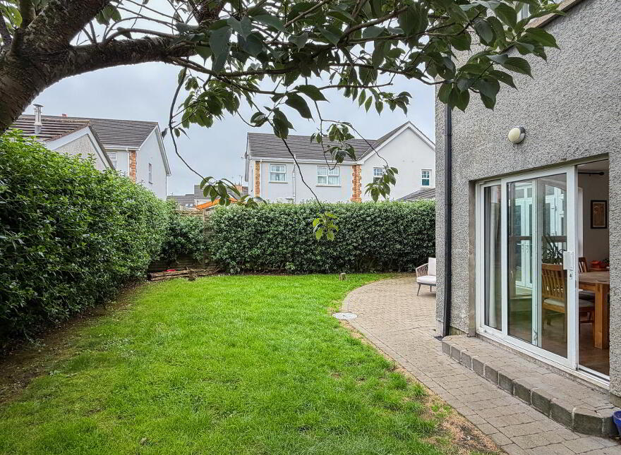 71 Ballywillin Crescent, Portrush, BT56 8GJ