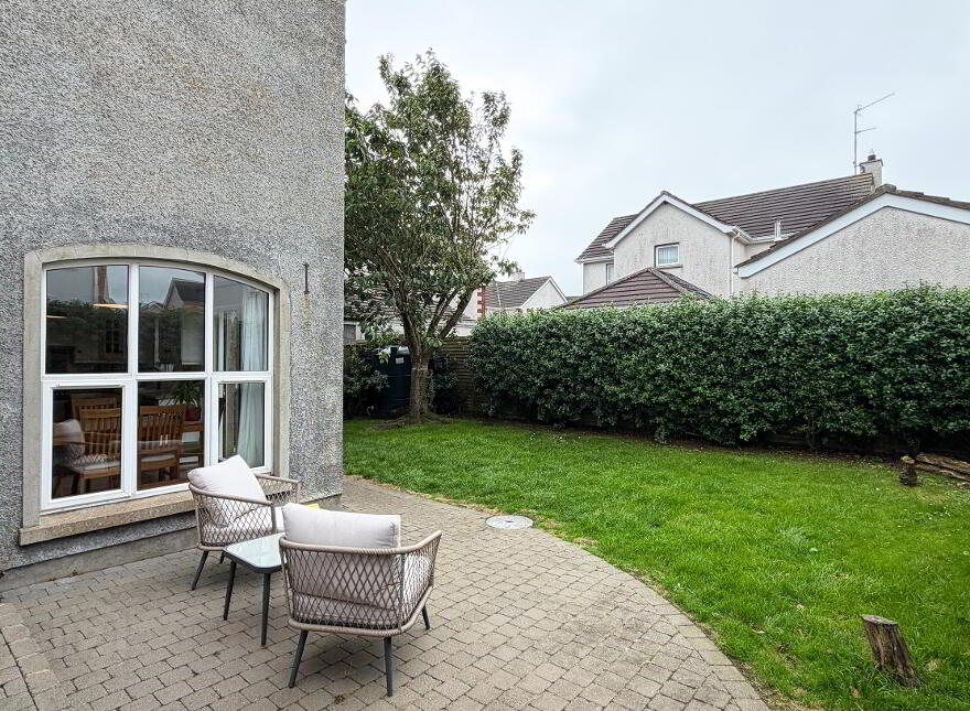 71 Ballywillin Crescent, Portrush, BT56 8GJ