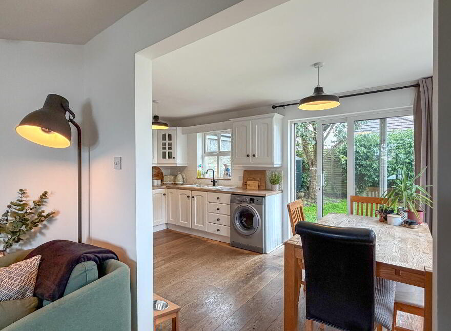 71 Ballywillin Crescent, Portrush, BT56 8GJ