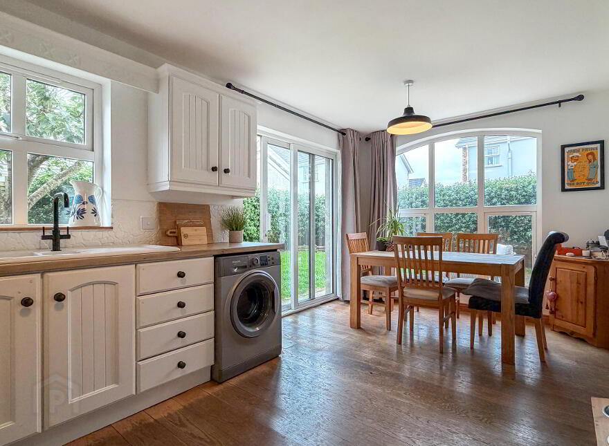 71 Ballywillin Crescent, Portrush, BT56 8GJ