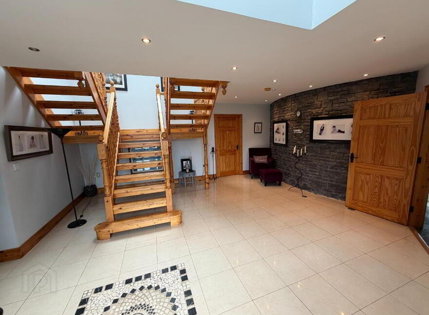 53 Sheskin Rd, Greysteel, Derry, BT47 3BQ