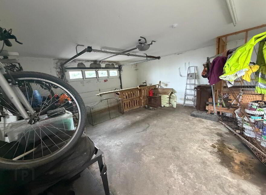 53 Sheskin Rd, Greysteel, Derry, BT47 3BQ