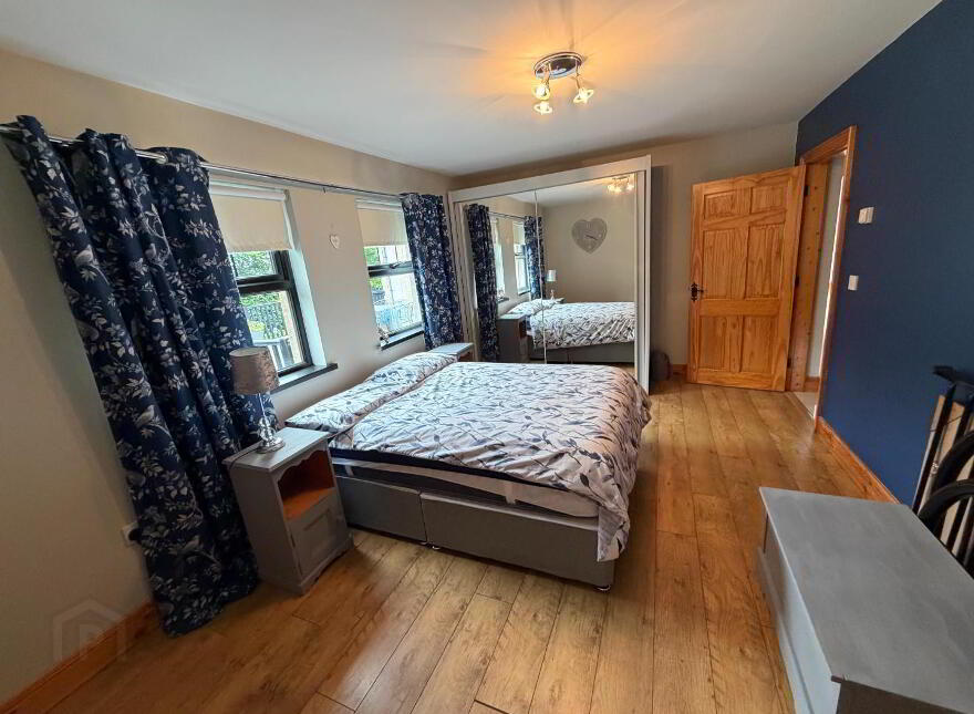 53 Sheskin Rd, Greysteel, Derry, BT47 3BQ
