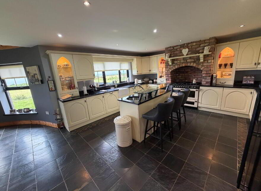 53 Sheskin Rd, Greysteel, Derry, BT47 3BQ
