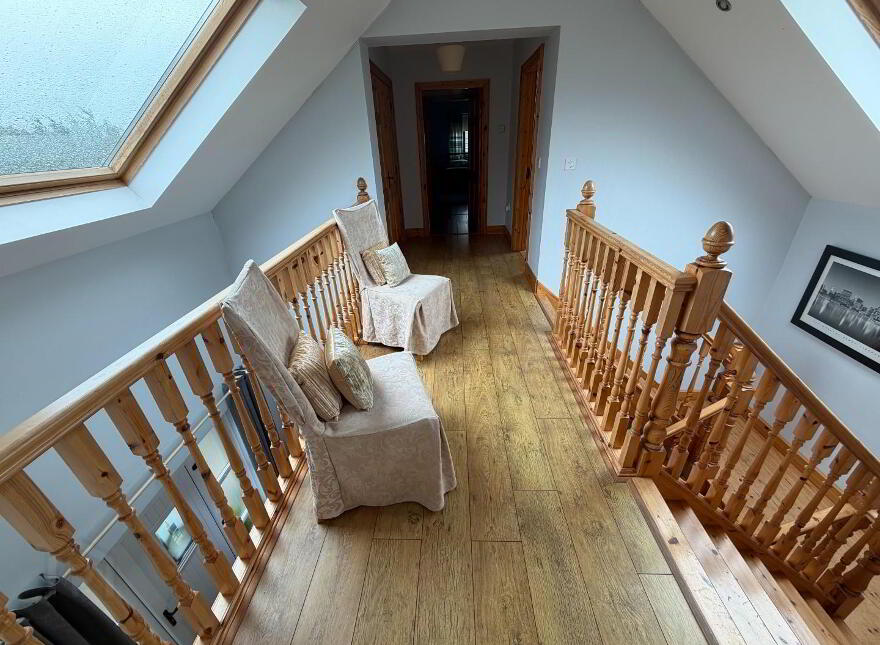 53 Sheskin Rd, Greysteel, Derry, BT47 3BQ