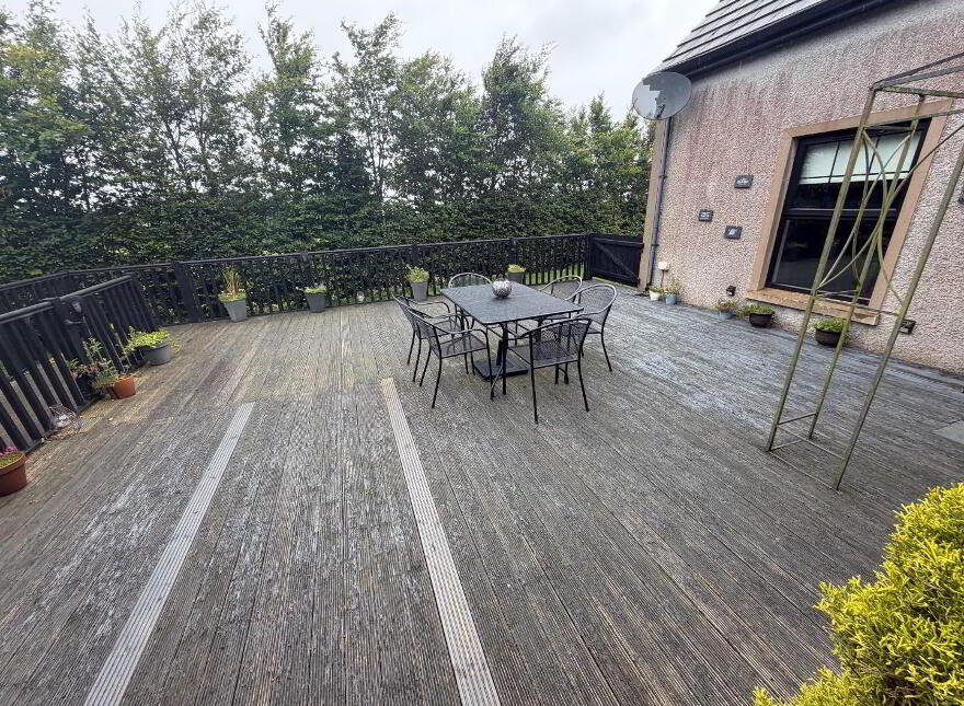 53 Sheskin Rd, Greysteel, Derry, BT47 3BQ