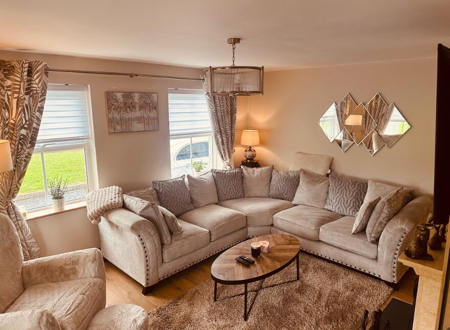 12 Drumgrant Road, Newtownbutler, BT92 8GW