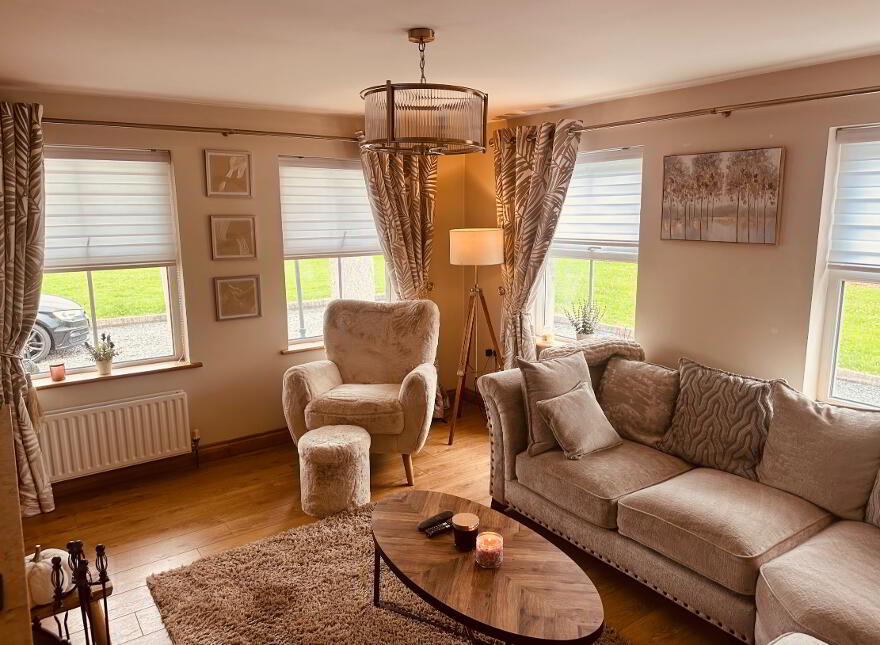 12 Drumgrant Road, Newtownbutler, BT92 8GW
