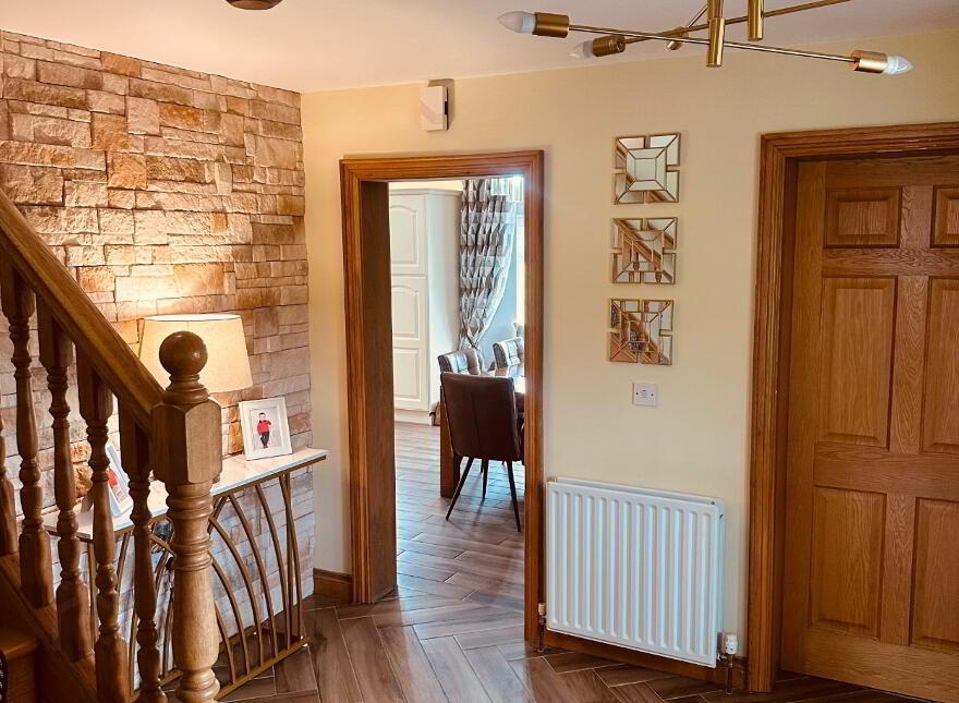 12 Drumgrant Road, Newtownbutler, BT92 8GW