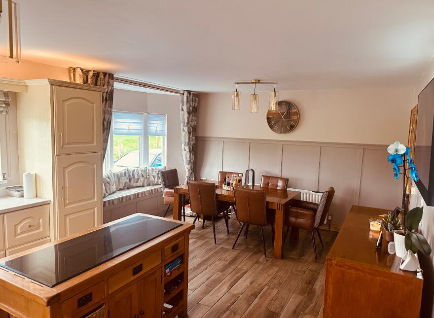 12 Drumgrant Road, Newtownbutler, BT92 8GW