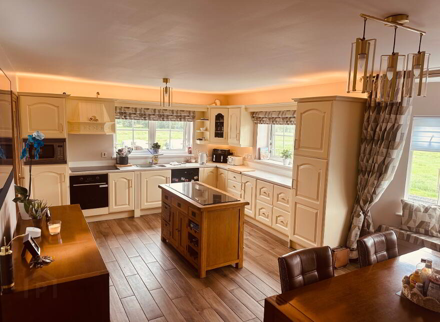 12 Drumgrant Road, Newtownbutler, BT92 8GW