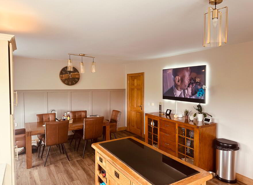 12 Drumgrant Road, Newtownbutler, BT92 8GW