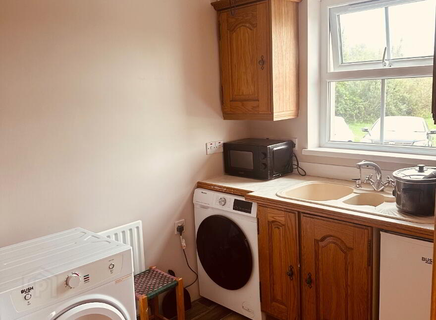 12 Drumgrant Road, Newtownbutler, BT92 8GW