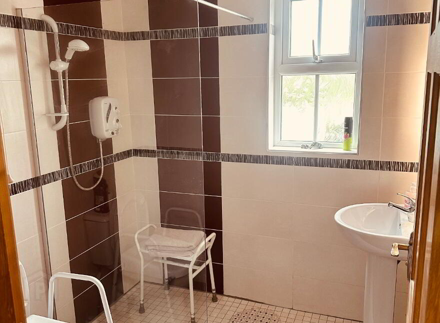 12 Drumgrant Road, Newtownbutler, BT92 8GW