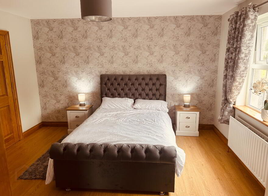 12 Drumgrant Road, Newtownbutler, BT92 8GW