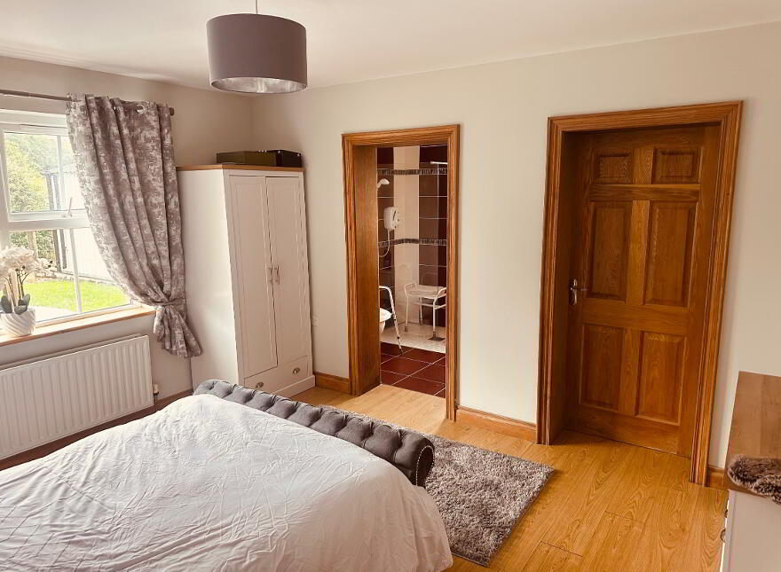 12 Drumgrant Road, Newtownbutler, BT92 8GW