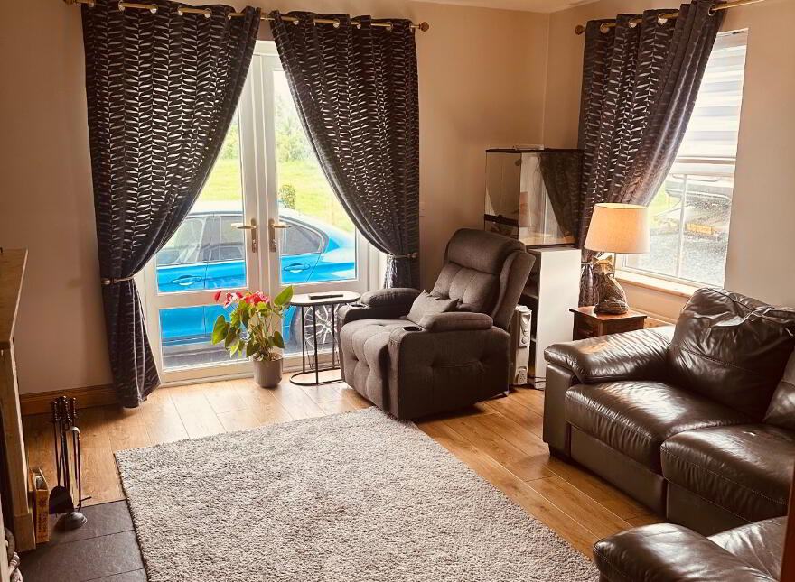 12 Drumgrant Road, Newtownbutler, BT92 8GW