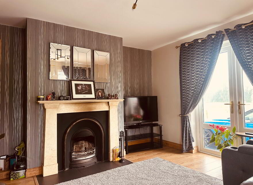 12 Drumgrant Road, Newtownbutler, BT92 8GW