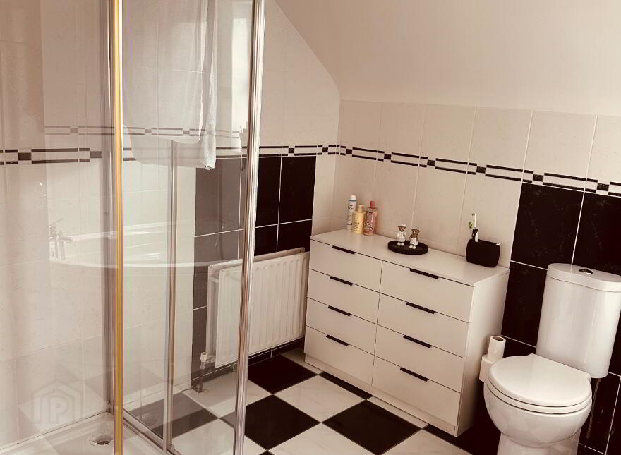 12 Drumgrant Road, Newtownbutler, BT92 8GW