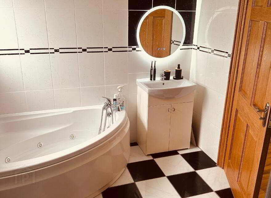 12 Drumgrant Road, Newtownbutler, BT92 8GW